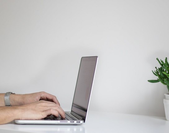 Linux - Een vierdelige cursus door Luc Berth