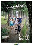 Stadsmagazine