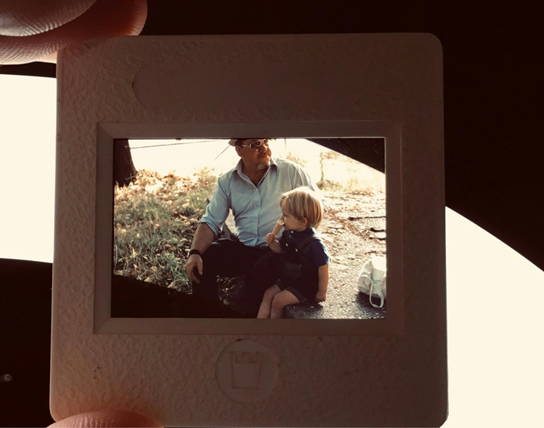 Benjamin Vermeulen - 'Voor altijd'