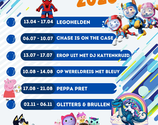 GLITTERS & BRULLEN