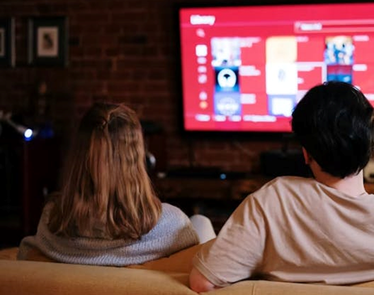 TV kijken zonder digicorder
