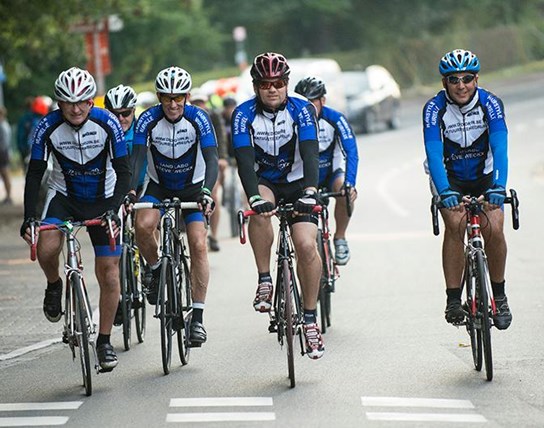 ALTEBRA LM CLASSIC - CYCLO