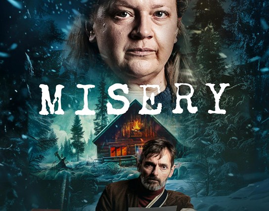 LOGE10 THEATERPRODUCTIES