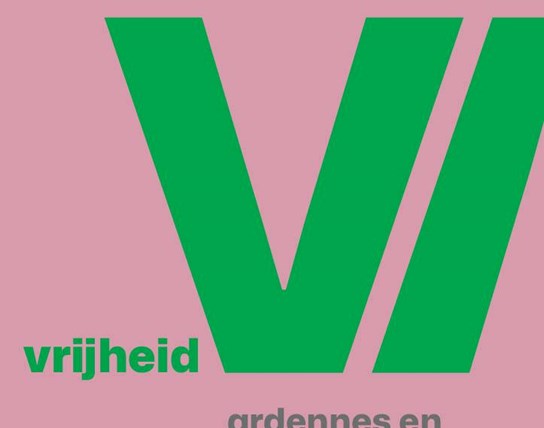 ARDENNES EN ARDENNEN