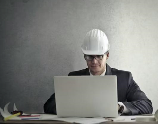Veiligheid op het web