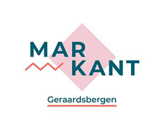 Viering 75 jaar Markant en Opening werkjaar