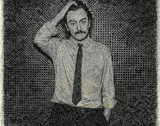GOVER MEIT