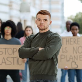 burgerbudget klimaatprojecten